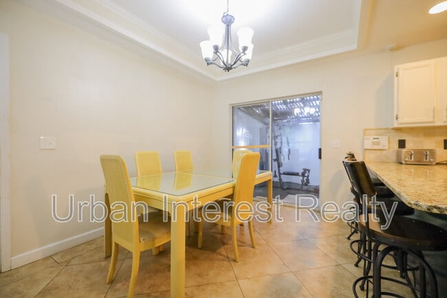 Photo - 505 Beach Dr