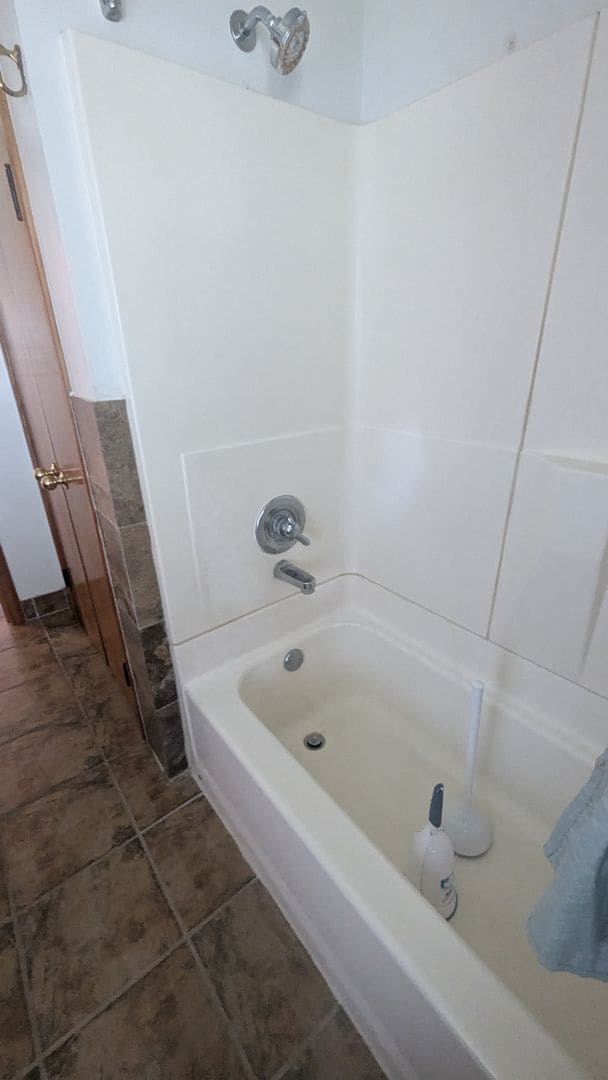 Photo - 1400 13th Ave NE Unit 1400 13th Ave NE #1