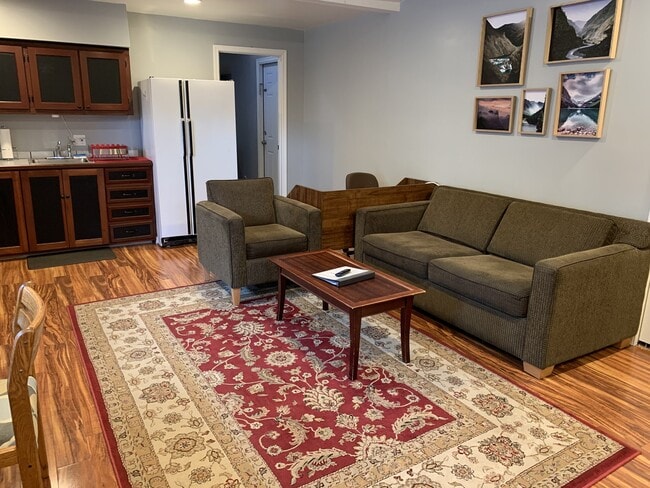 Photo - 2190 Cascade St Unit Apt