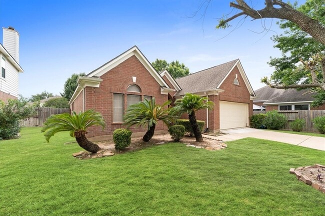 Building Photo - 12214 Elk Meadow Dr Rental