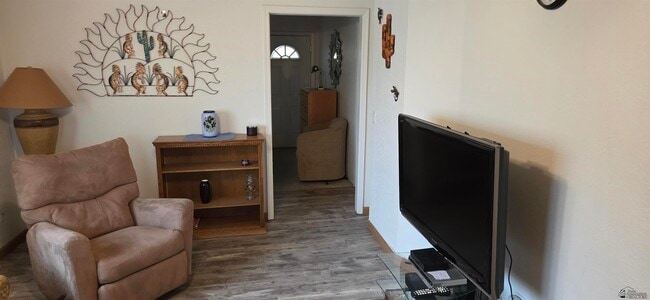 Photo - 5707 E 32nd St