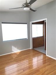 Photo - 615 Sunset Ave