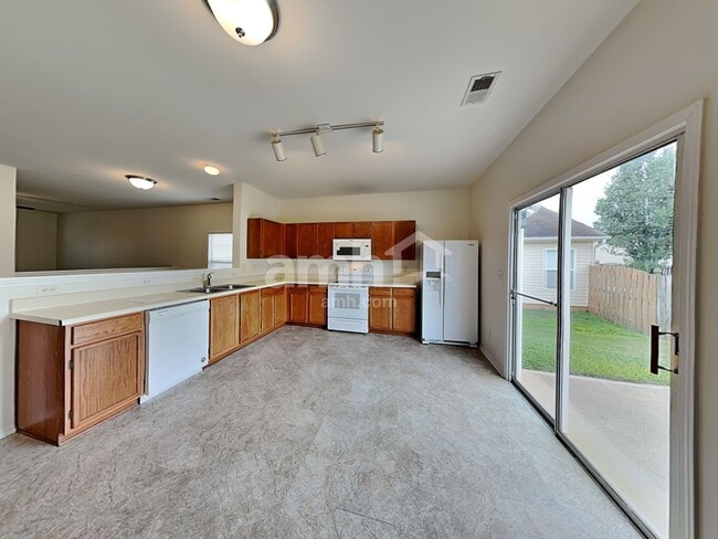 Photo - 3622 Charterhall Ln