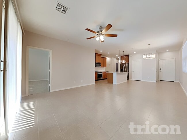 Photo - 13283 N 144th Ln