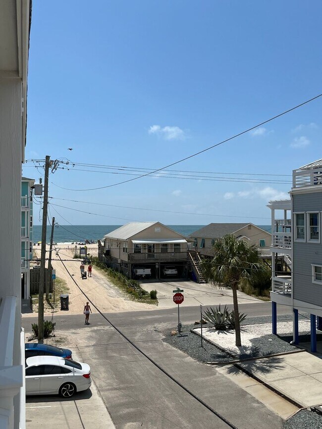 Photo - 1503 Carolina Beach Ave N Unidad CB1503