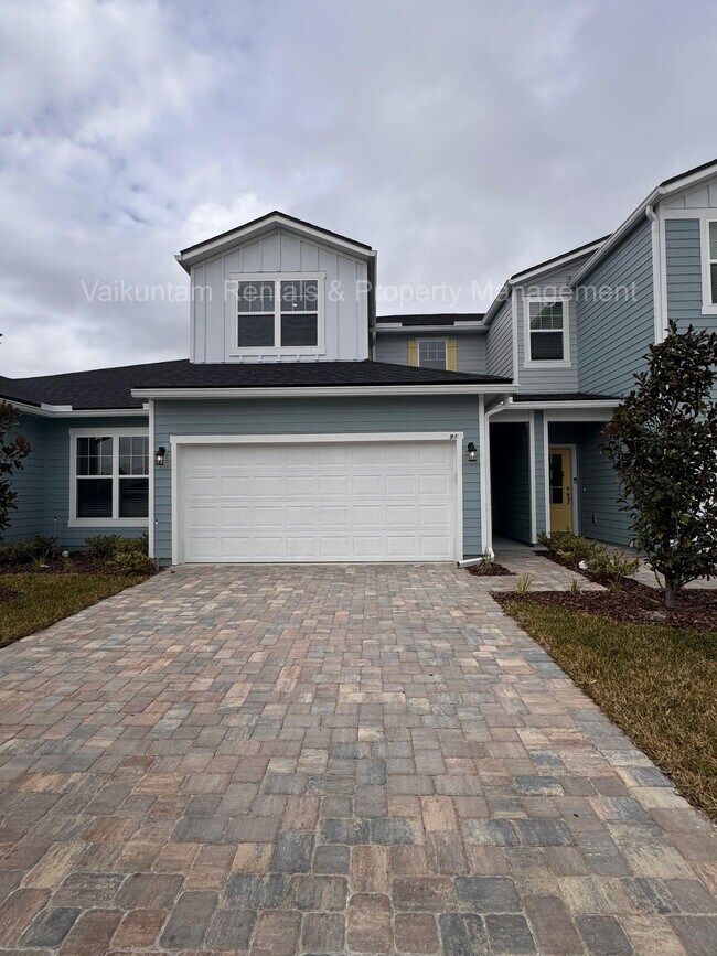 Photo - 91 Silver Myrtle Ct