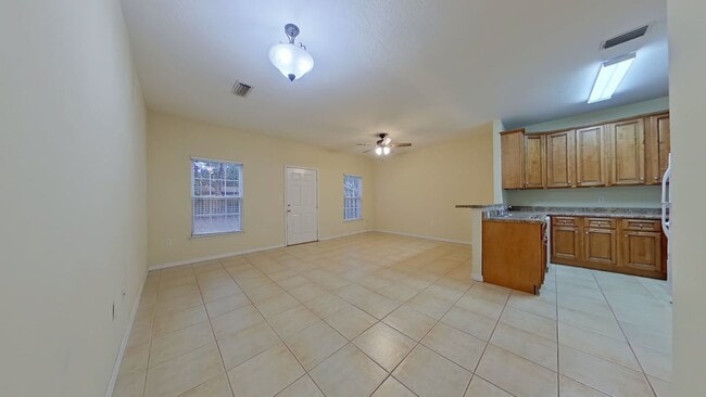 Photo - 96 2nd Ave