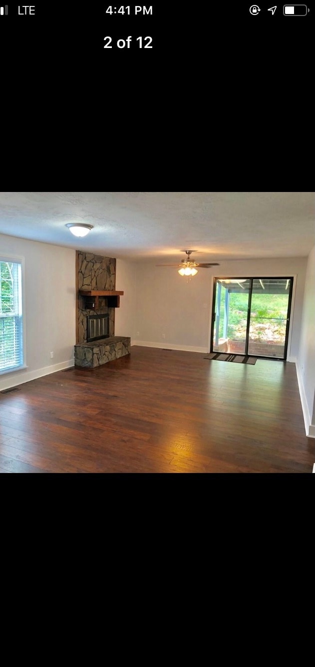 119 Dresden Dr Rental House Rental in Martinez, GA