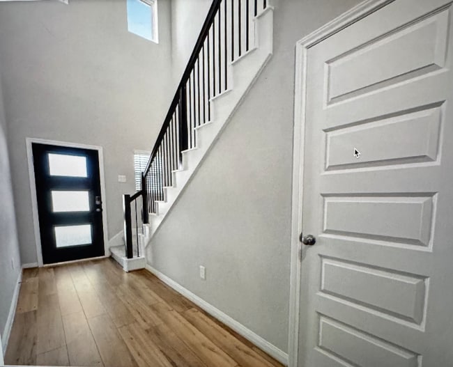 Photo - 18516 Amber Pine Ct