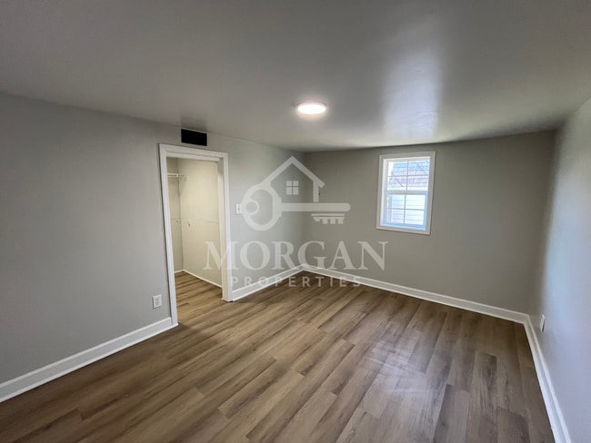 Photo - 910 S 13th St