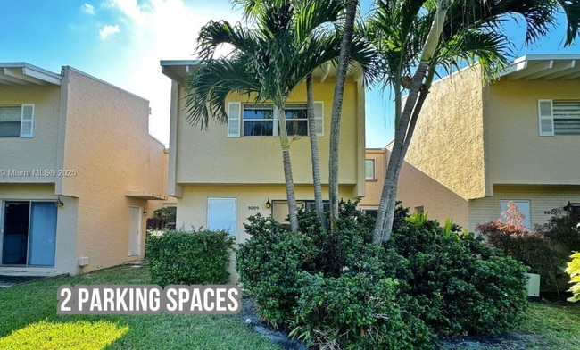 Building Photo - 9009 NE 4th Avenue Rd Rental