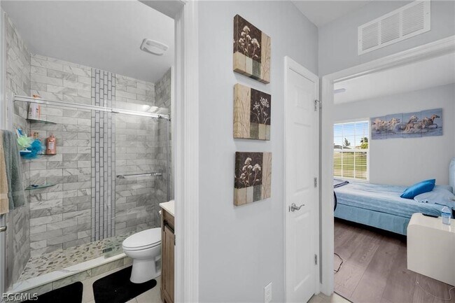 Photo - 2620 SW 3rd Pl