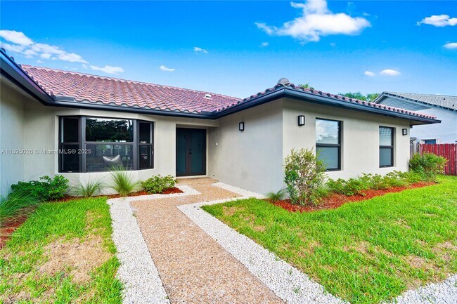 Photo - 1005 NW 99th Ave
