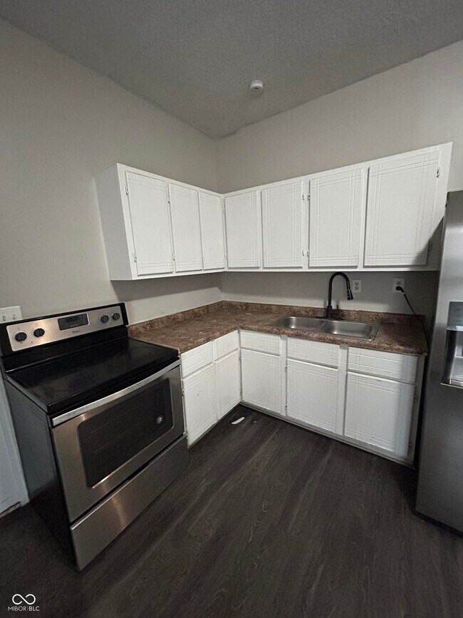 Photo - 14 N Euclid Ave