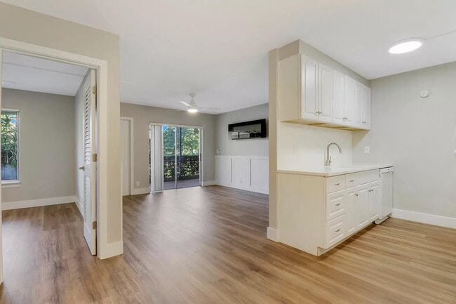 Photo - 6341 Chasewood Dr Unit C