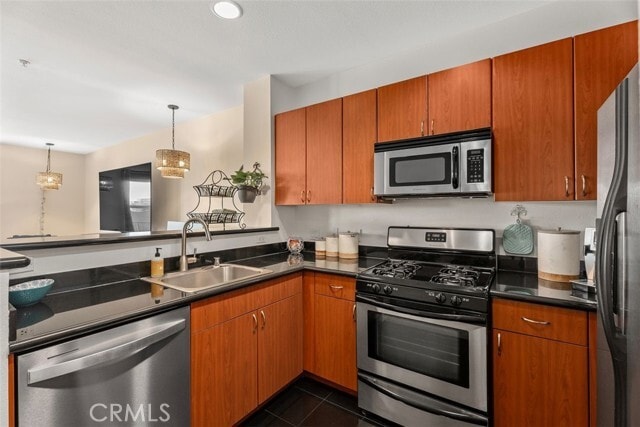 Photo - 1801 E Katella Ave
