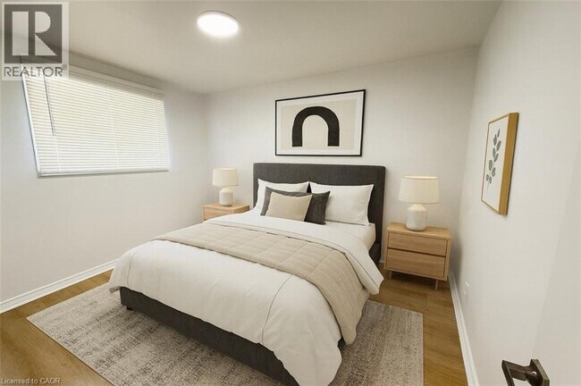 Photo - 296 Toll Gate Blvd