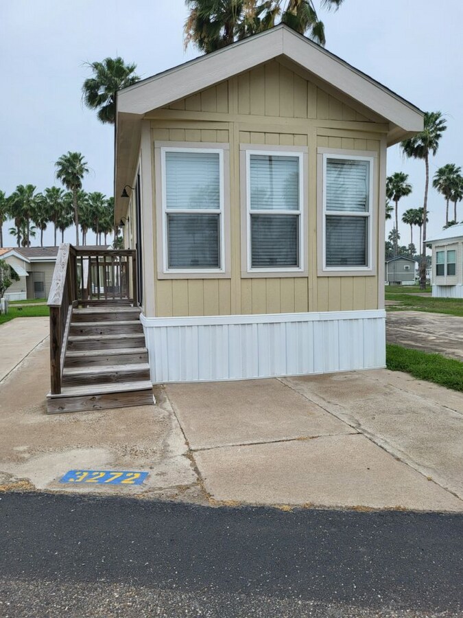 Photo - 602 N Victoria Rd