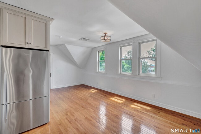 Photo - 119 Dwight St Unit 3