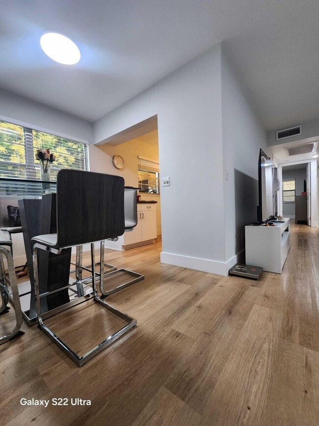 Photo - 124 Oakridge H Unit 124