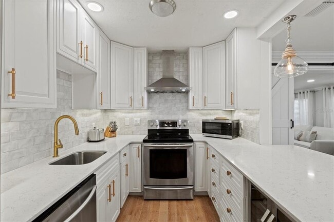 Photo - 326 S Lime Ave