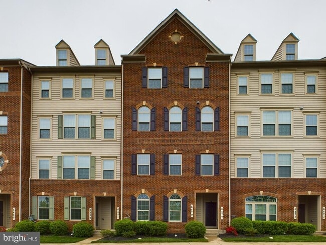 Photo - 6479 Jack Linton Dr S