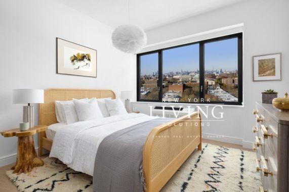 Photo - 2 bedroom in BROOKLYN NY 11238 Unit 217