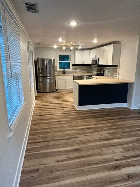 Photo - 522 Meritta Ave