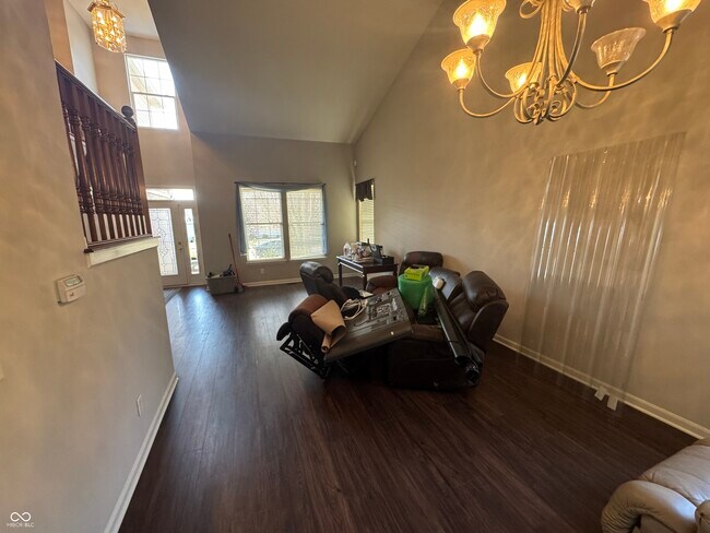 Photo - 7435 Sycamore Run Dr