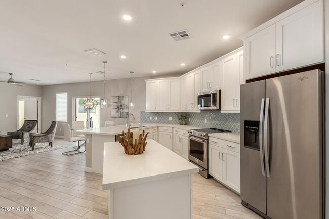 Photo - 2511 W Queen Creek Rd Unit 147