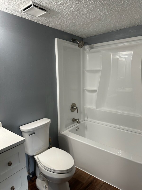 Photo - 3903 Mack Rd Unit #80 Might accept hud