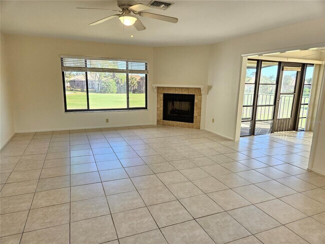 Photo - 812 Capri Isles Blvd Unit 225