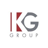 KG Group