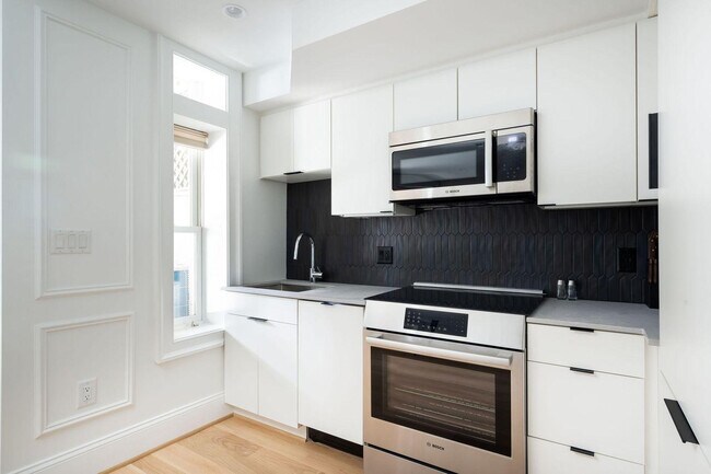 Photo - 1744 Corcoran St NW Unit SI ID1011212P