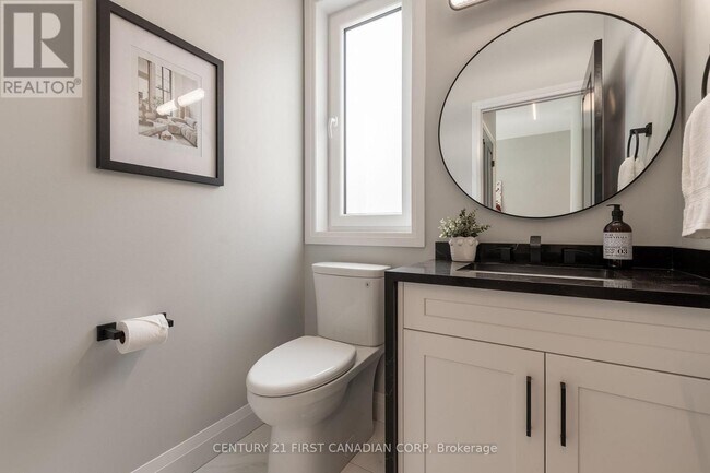Photo - 2166 Tripp Dr