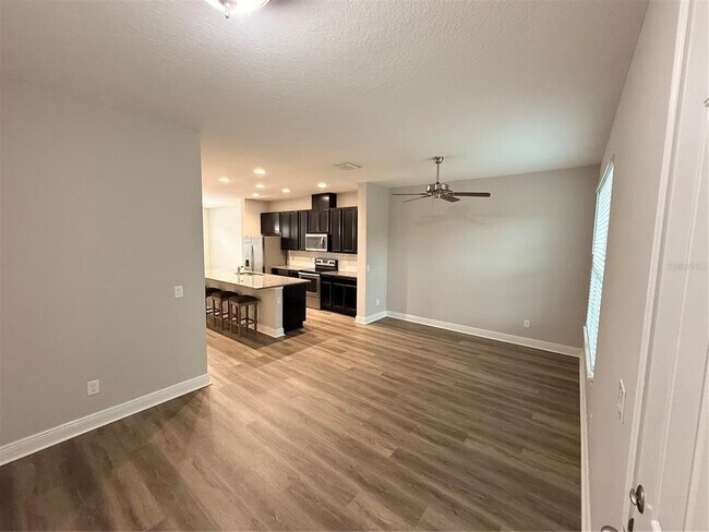 Photo - 15465 Honeybell Dr