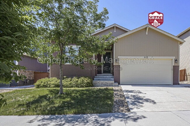 Building Photo - 618 W 171st Pl