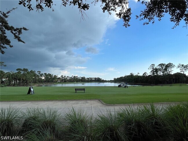 Building Photo - 3970 Loblolly Bay Dr Unit 106