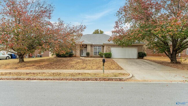 Building Photo - 220 Park Stone Dr Rental