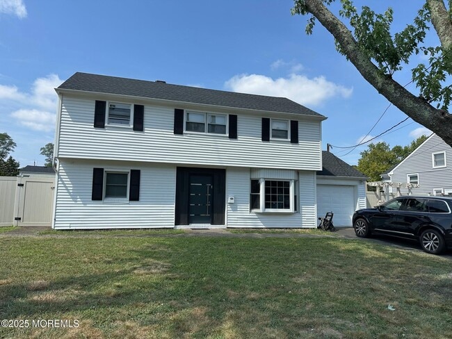 Photo - 18 Branch Rd