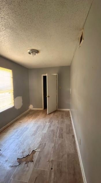 Photo - 619 S Linden St