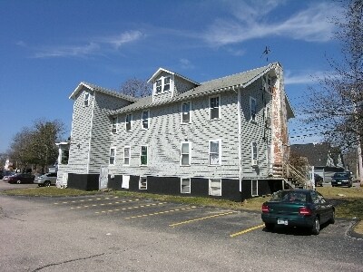 Photo - 90 Fortin Dr