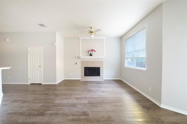 Photo - 1200 Gingerlily Cove Townhome