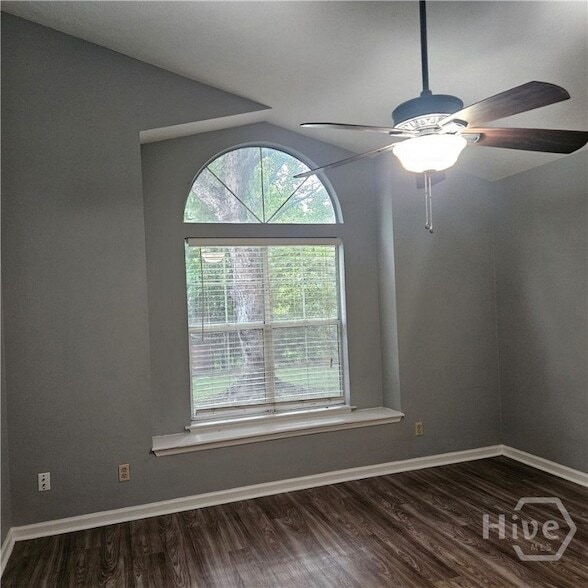 66 Egrets Nest Ln