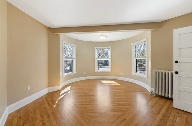 Photo - 124 Boston Ave Unidad Apt 1