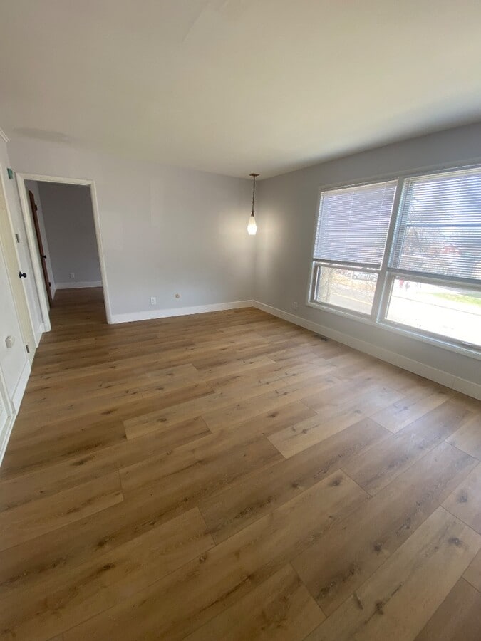 Photo - 3741E Morganford Unit E