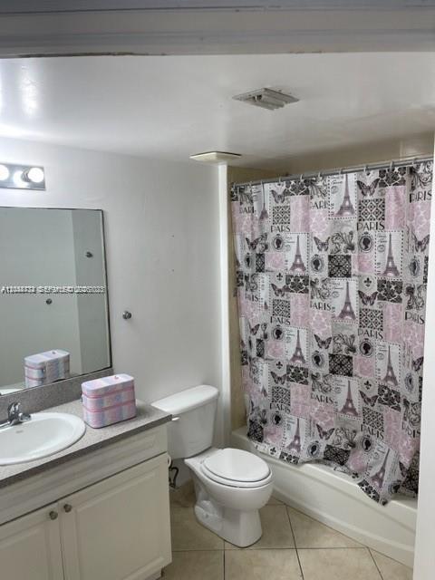 Photo - 1 Glen Royal Pkwy Unit 1507