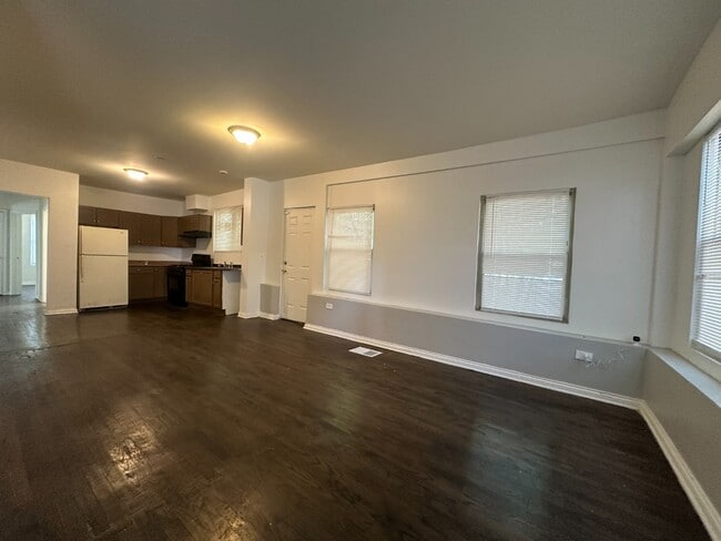 Photo - 4BR / 1BA Home with Basement – Near Rainbo...