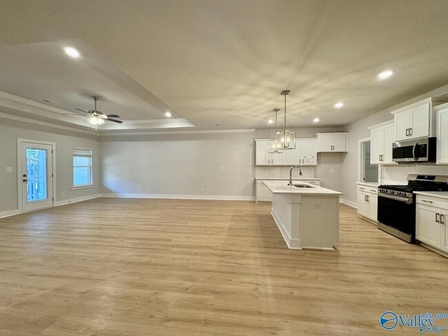 Photo - 109 Clift Farm Dr
