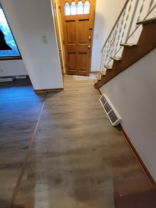 Photo - 4534 Apple Orchard Ln